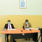 Le ministre de l'EPST met en place une Task force pour préparer une rentrée