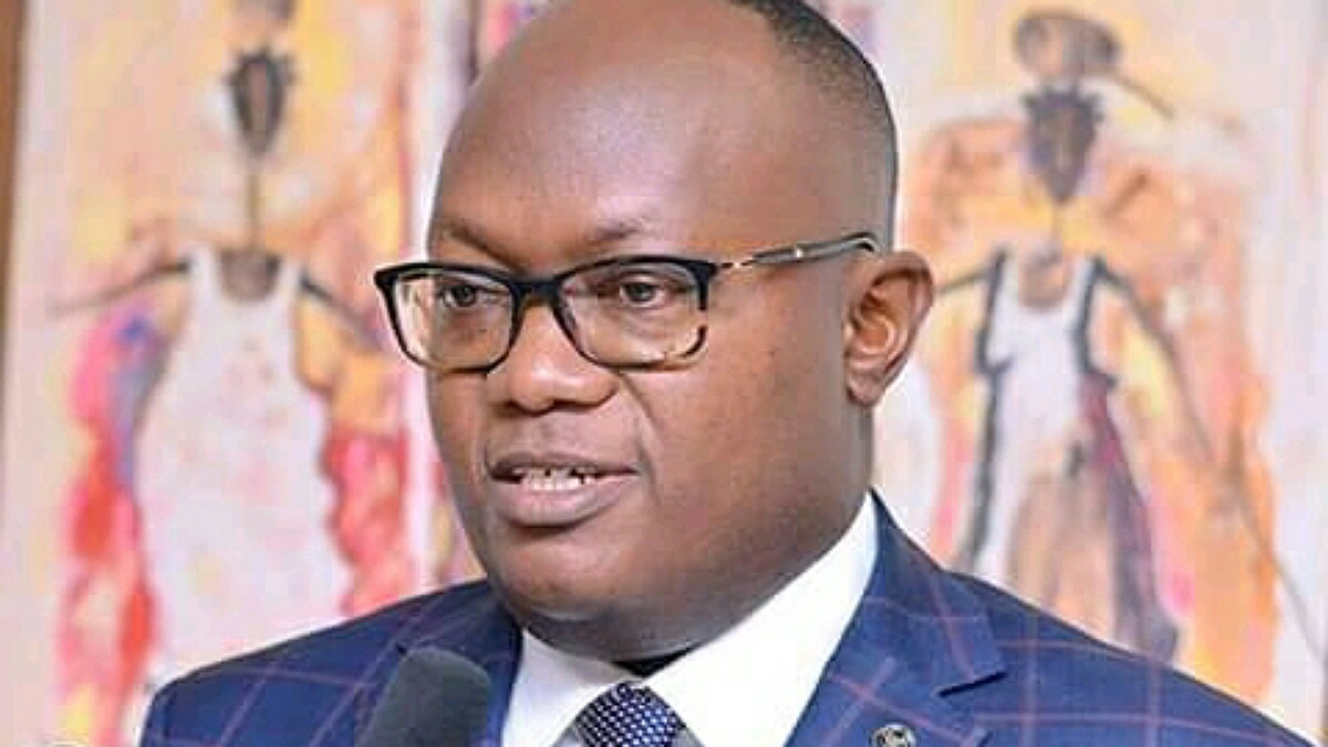 Motion contre Ilunkamba : “L’éthique et l’élégance politique recommandent une démission du Gouvernement” (Tribune du député Guy Mafuta)