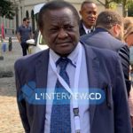 Kasongo Mwema Yamba Yamba