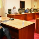 RDC le 1er ministre Ilunga Ilunkamba