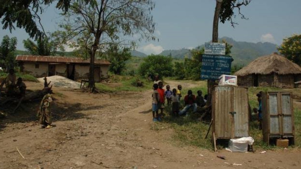 Nord-Kivu : des militaires FARDC auraient tiré sur des jeunes à Rutshuru, un mort et plusieurs blessés