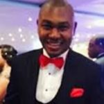 Daniel Shangalume alias "Massaro