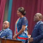 assemblée nationale