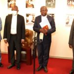 Les chefs religieux plaident pour l'assouplissement de la mesure d'interdiction des cultes