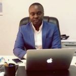 Yves Kitumba