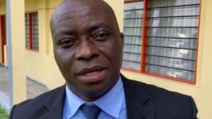 acaj_george_kapiamba