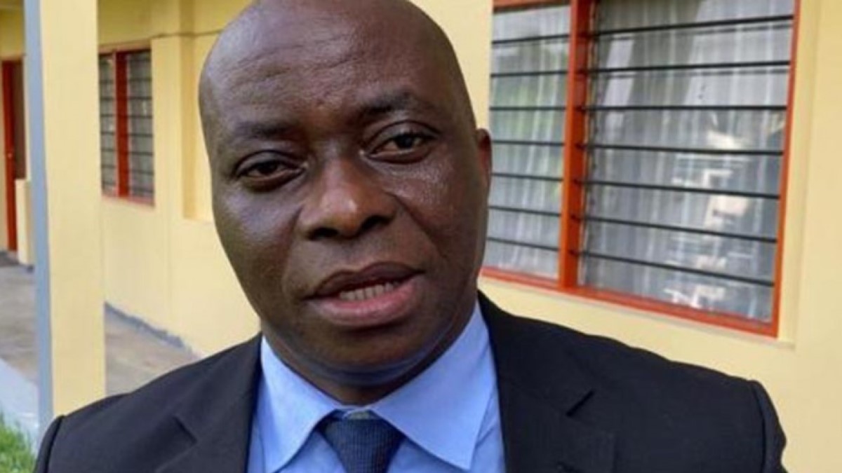 acaj_george_kapiamba