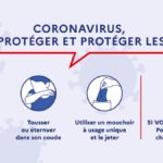bons gestes barrière-coronavirus_paysage
