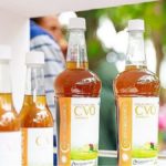 covid organic rdc kinshasa madagascar