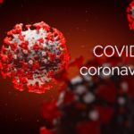 RDC covid19-coronavirus-og