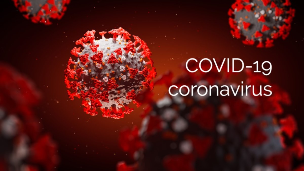 RDC/Covid-19 :  77 nouvelles contaminations, 1 nouveau décès et 256 guéris