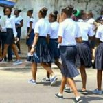 finaliste Exetat 2023