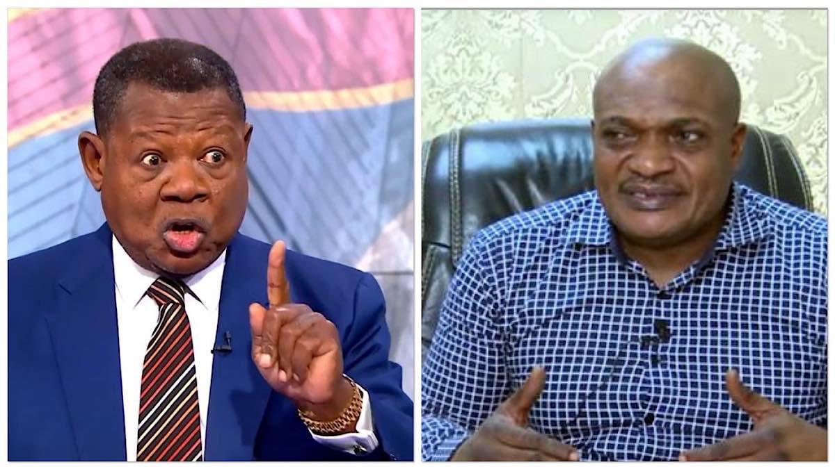 lambert mende pasteur mukuna fcc