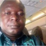 ministre Bampale udps kasai