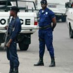 police_congolaise-goma
