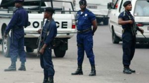 police_congolaise-goma