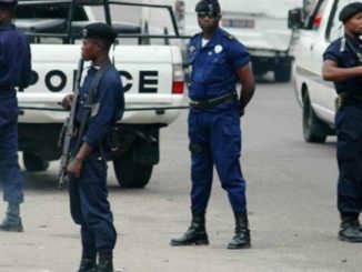 police_congolaise-goma