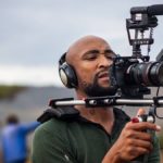 retramission direct affaire procès vital kamerhe