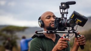 retramission direct affaire procès vital kamerhe