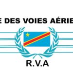 rva Kinshasa rdc ACAJ