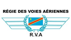rva Kinshasa rdc ACAJ