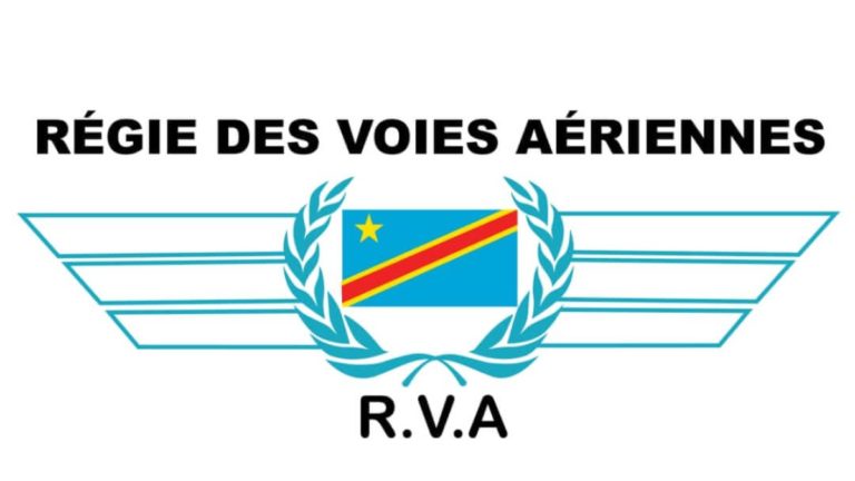 rva Kinshasa rdc ACAJ