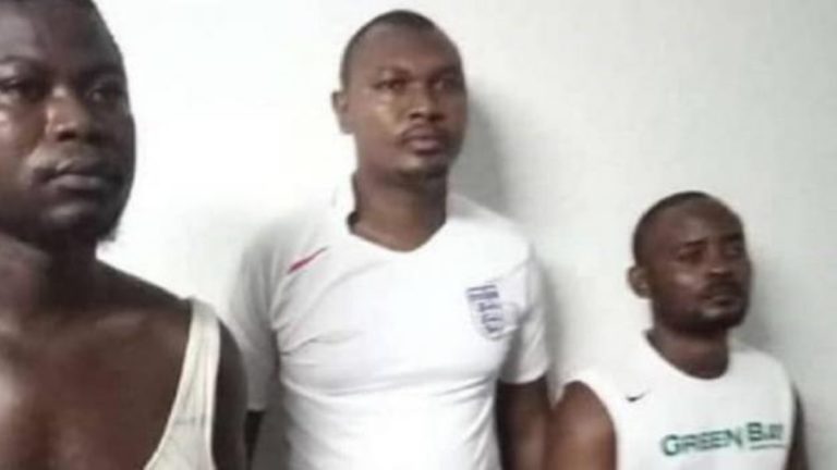 shangalume_massaro_daniel