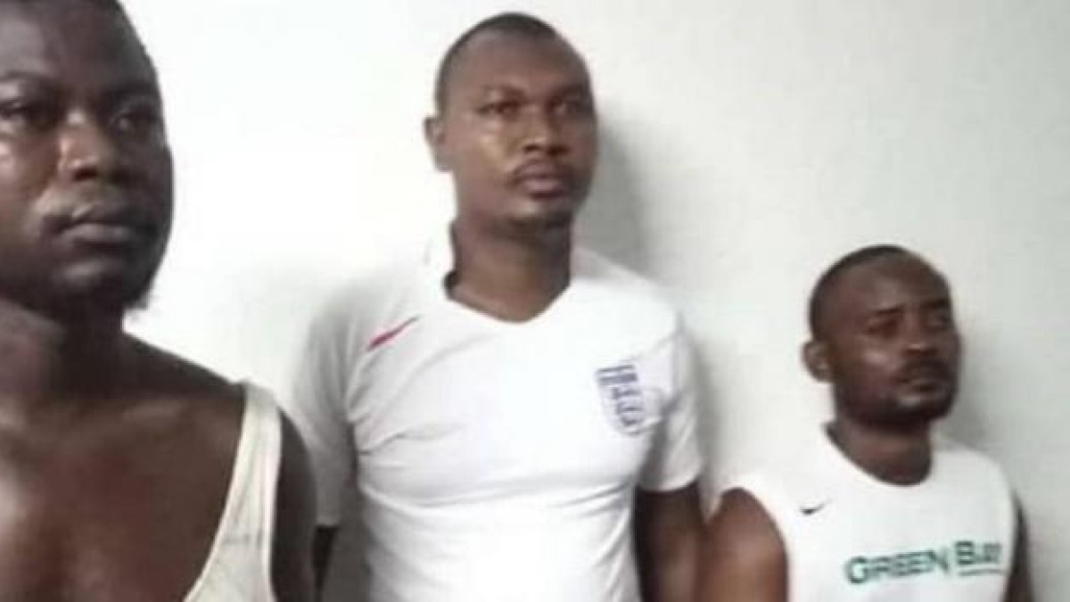 shangalume_massaro_daniel