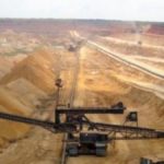 sokimo_carriere_mine