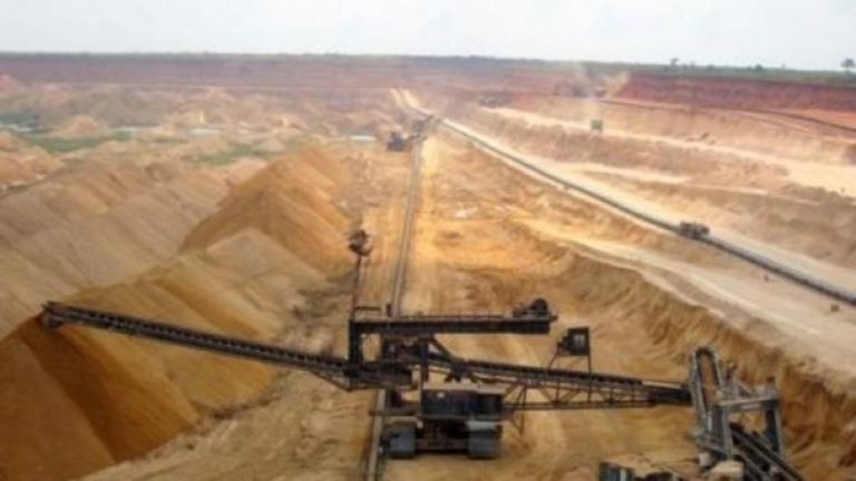 sokimo_carriere_mine