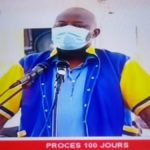 vital kamerhe udps kabund makala_proces