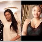 Soraya Amida Daida Mpiana