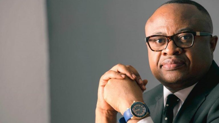 Claudel Lubaya FCC CACH