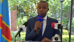 DC1BC0CF 0CEA 42BE 83A7 600FAB7C17FA 300x169