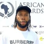 Dieu-Merci Mbokani