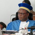 Paul Mukolo Nkokesha,