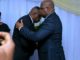 Décès Lugi Gizenga : l'UDPS/Tshisekedi rend hommage