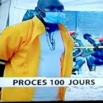 Daniel alias Massaro