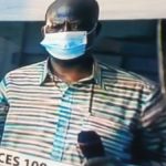 Marcelin Bilomba