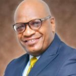 Coco-Jacques Mulungo