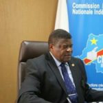 Jean Pierre Kalamba