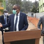 Théo Ngwabidje Kasi