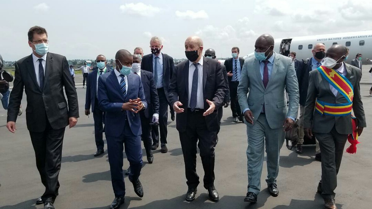 IMG 09062020 161528 1200 X 675 Pixel