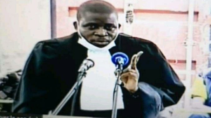 Tshitsha Bokolombe Tshitsha Bokolombe