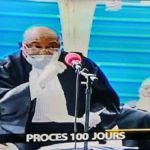 Maitre Coco Kayudi Misamu