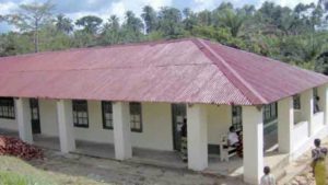 Lubero : Des prestataires de santé sous menace des rebelles Maï-Maï