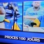 procès 100jours vital kamerhe et jammal