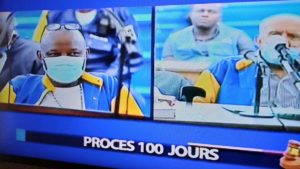 procès 100jours vital kamerhe et jammal