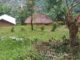 Des nouveaux affrontements signalés dans les villages Loashi et Bukombo