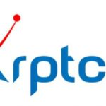 l'ARPTC